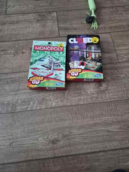 Photo of free Travel game (MK15 downhead park) #1