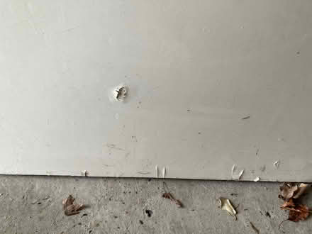 Photo of free Interior Door (CT10) #4
