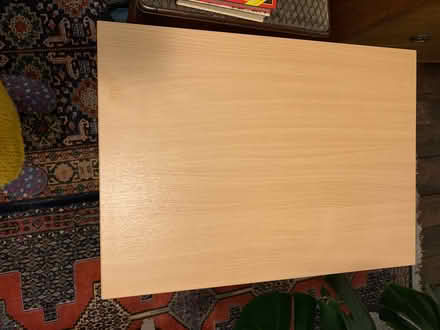 Photo of free Under desk pedestal unit. (Presteigne LD8) #2