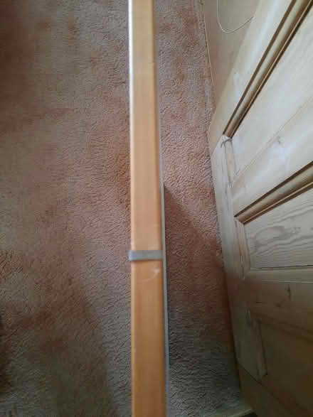 Photo of free Picture frame (Hollingdean BN1) #2