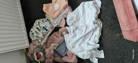 Photo of free stuff (Eh44rn) #2