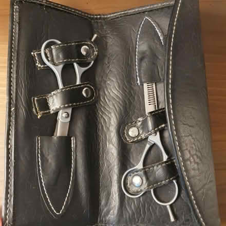 Photo of free Scissors (Snodland ME6) #1