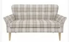 Photo of free John Lewis petite Carrie sofa (Stockport SK2) #2