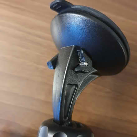 Photo of free Dashcam (Snodland ME6) #2