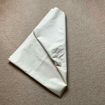 Photo of free Thermal Blackout Curtain Lining 2m (Kingston upon Thames, Norbiton) #1