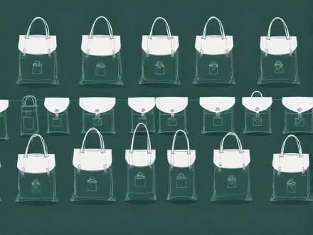 Photo of Builders bags (Birch Green WR8) #1