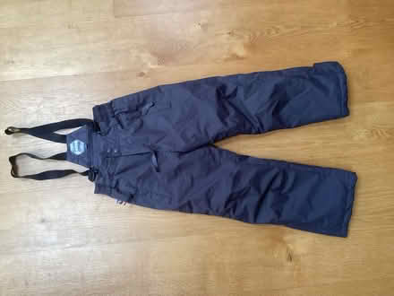 Photo of free Kids outdoor clothes (Godalming GU7) #1