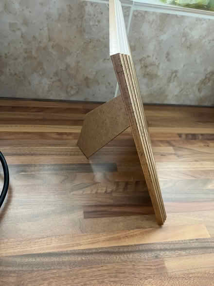 Photo of free Photo Frame (Willingdon BN20) #2