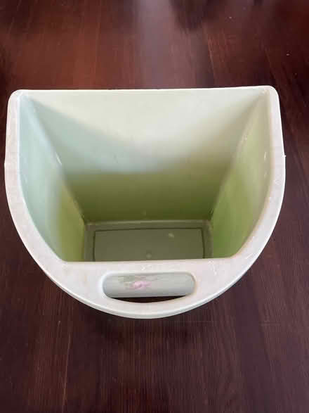 Photo of free Bucket (North Berkeley) #1