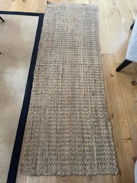 Photo of free Rugs (Malone road) #1