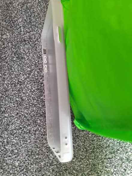 Photo of free Mobile phone cover (Chesterfield, S41) #4