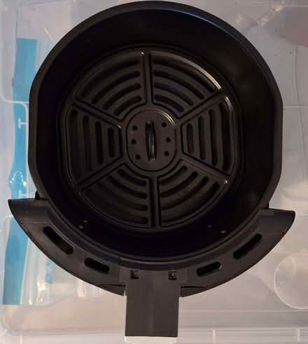 Photo of free Air flyer (Beeston Rylands NG9) #2