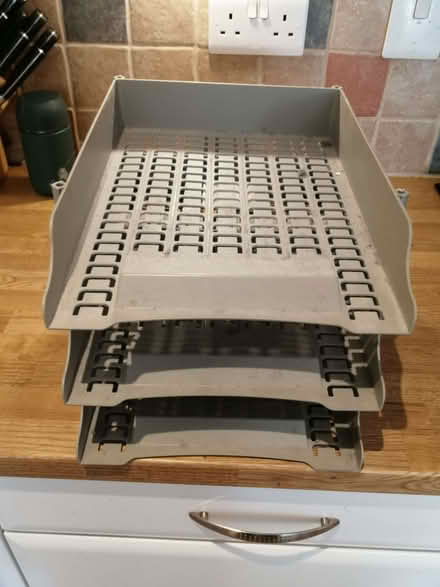 Photo of free Stationery items (Linslade LU7) #4