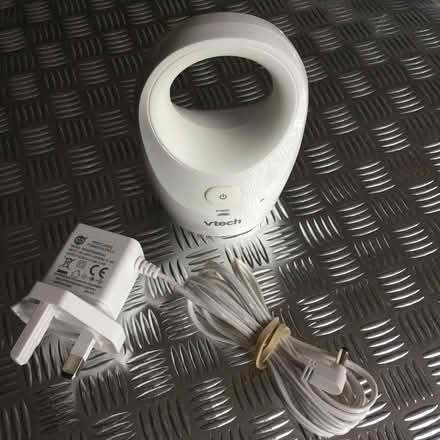 Photo of free Vtech Model: DM1111 Baby Unit (Spondon) #1