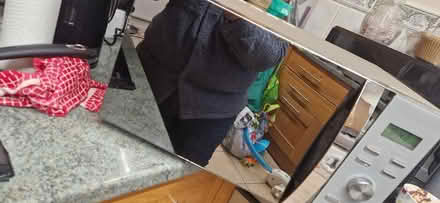 Photo of free Kitchen items (PL26) #3