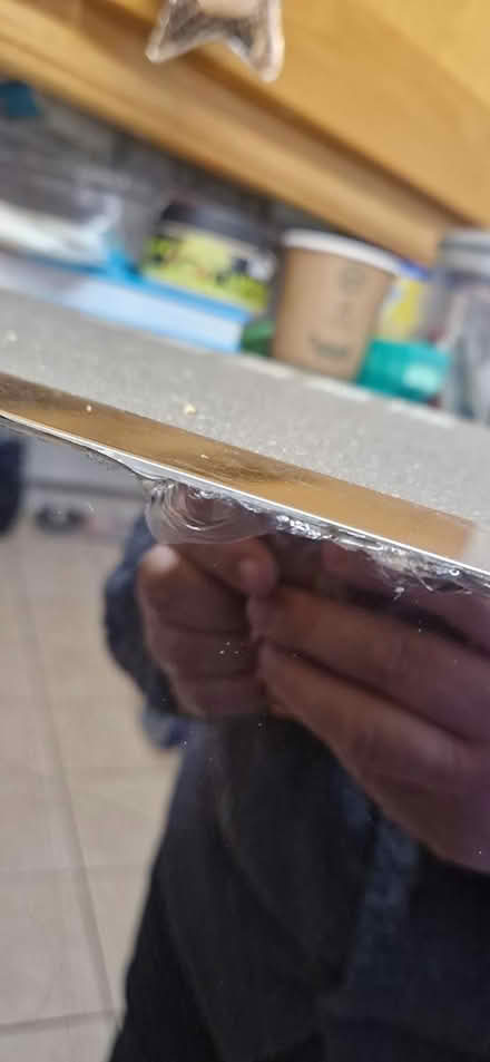 Photo of free Kitchen items (PL26) #4