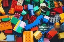 Photo of Any lego bits and pieces (Central Blackburn BB2) #1