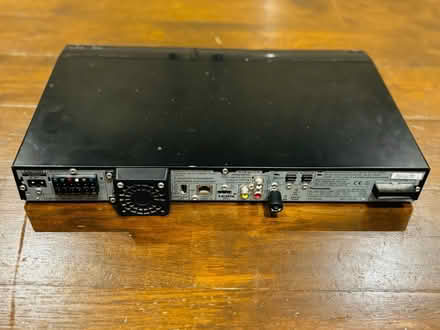 Photo of free Panasonic SA-BT230 DVD Player (Westbourne Grove M20) #3
