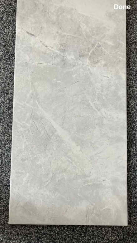 Photo of free Floor Tiles (Kilcoole) #1