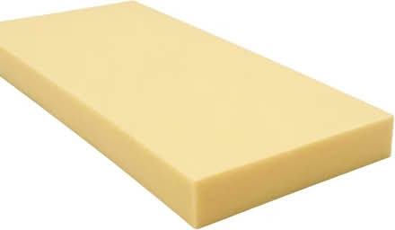 Photo of Foam used or new (Woodford IG8) #1