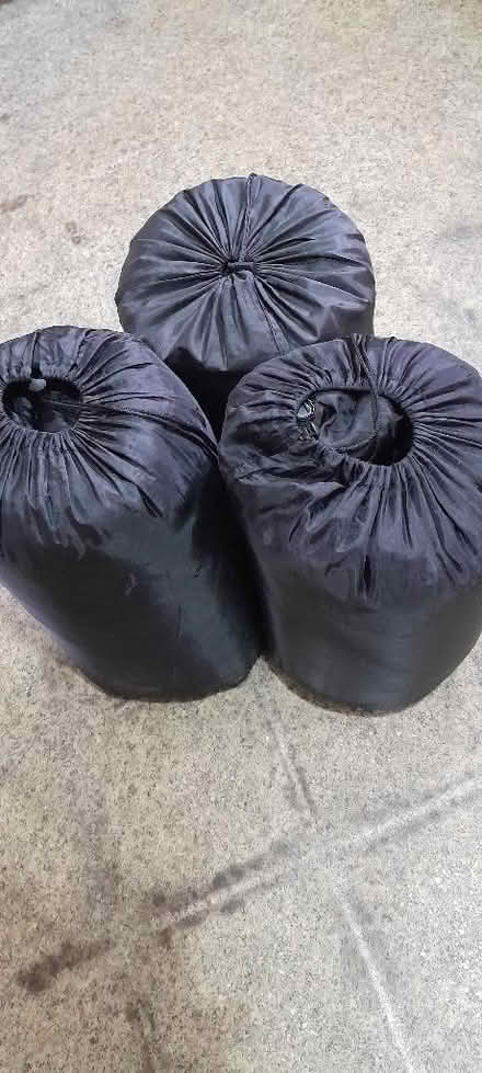 Photo of free Sleeping bags (Sheen SK17) #1