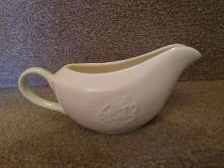 Photo of free Gravy Boat (Leighton buzzard LU7) #1