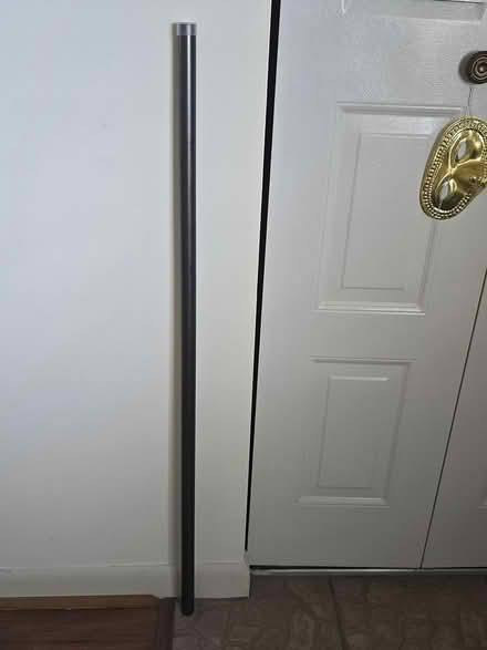 Photo of free Metal rod (Lakeland) #1