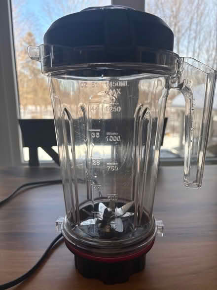 Photo of free Blender (Kanata Lakes) #3