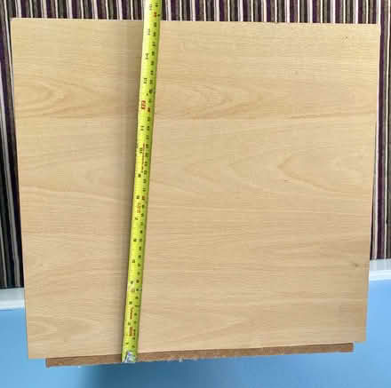 Photo of free Small small chest of drawers (Cupar KY15) #3
