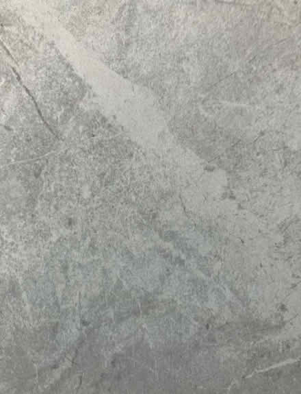 Photo of free Floor Tiles (Kilcoole) #2