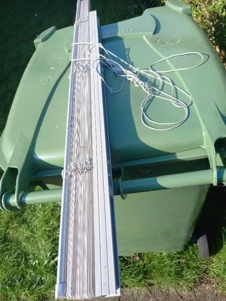 Photo of free Window screen (Woking GU21) #1