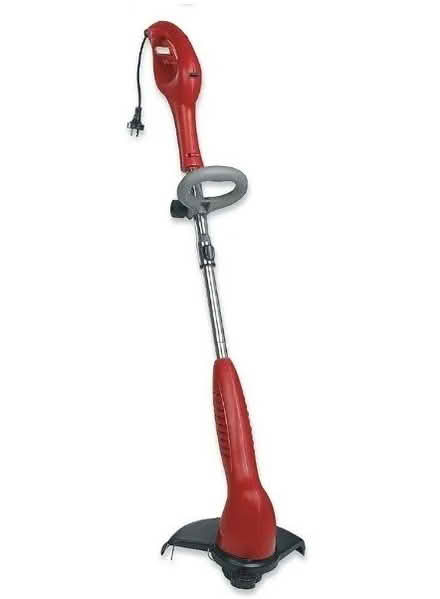 Photo of POPE 101LT450 line trimmer (Strathfield) #1