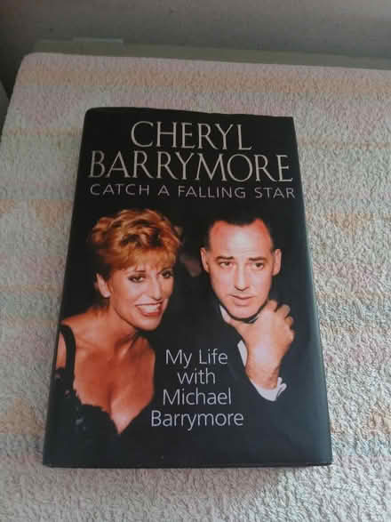 Photo of free Book (Gillingham ME7) #1