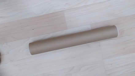 Photo of free Postal tube (Gee Cross SK14) #2