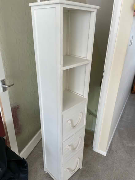 Photo of free Shelves and drawer's (Ringmer BN8) #2