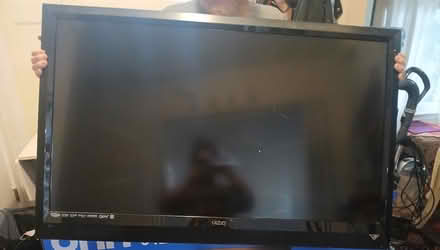 Photo of free TV (Chesapeake Beach Maryland) #1