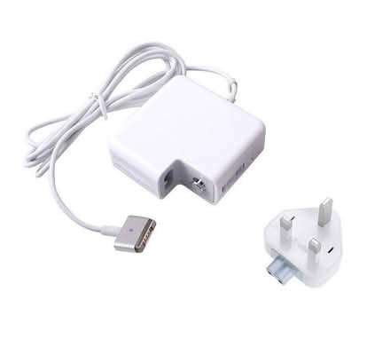 Photo of Apple Macbook Magsafe Charger (Greeba Court TN38) #1