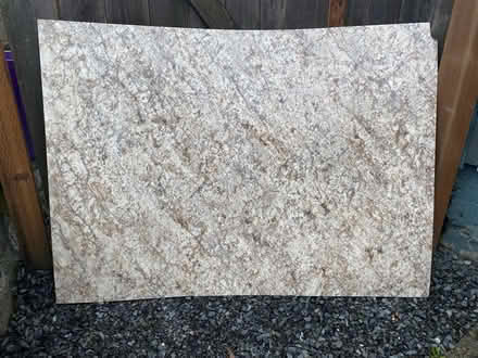 Photo of free Formica (NE Ballard) #2