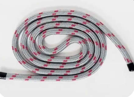 Photo of Rope (Haringey N15 3) #1