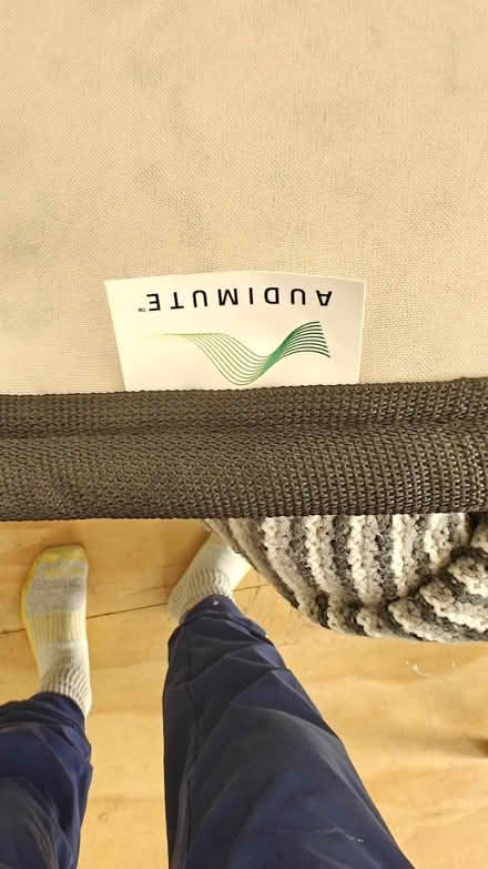 Photo of free Podcast supplies (Alameda) #4