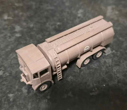 Photo of free Various Model Kits (Collier Row, Romford RM5) #4