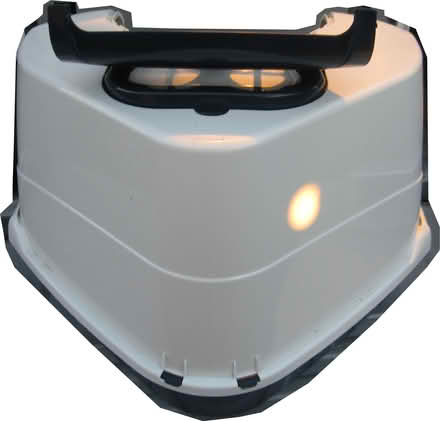 Photo of free Cat items (castro valley) #3