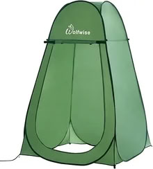 Photo of free Pop up utility tent (similar to the one in the photo) (Skidby HU16) #1