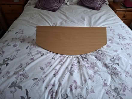 Photo of free Shelf (Appleby-in-Westmorland CA16) #1