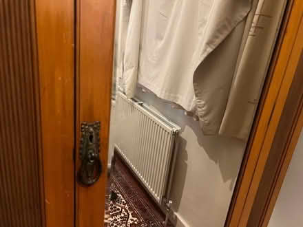 Photo of free Wardrobe (OX3 Headington) #2