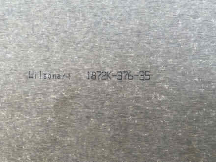 Photo of free Formica (NE Ballard) #3