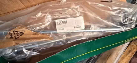 Photo of free Stabiliser link (anti roll bar) (Broadway, Fleetwood FY7 8HF) #1