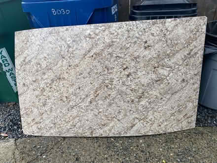 Photo of free Formica (NE Ballard) #1