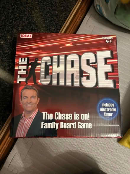 Photo of free Toys & games (IG10) #4