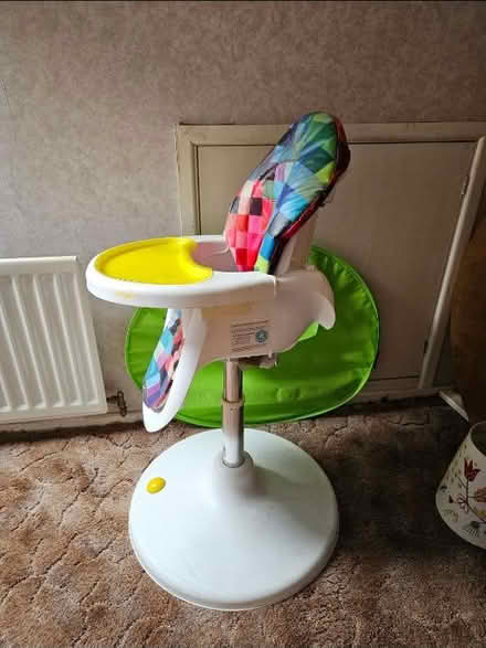 Photo of free Baby Items Bundle (Please Read Description) (BT5) #3